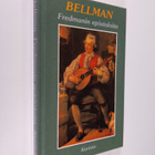 Carl Michael Bellman : Fredmanin epistoloita - pikkukuva 1