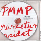 CDS  PMMP RUSKETUSRAIDAT - pikkukuva 2