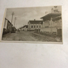 Tornio 1915 - pikkukuva 1