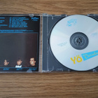 Yö - Varietee - CD - pikkukuva 3