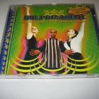 Mr. President - Up'n Away The Special Album (CD) - pikkukuva 1