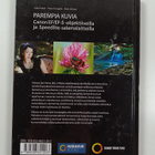 Jukka Kolari ym. : Parempia kuvia Canon EF/EF-S-objektiiv... - pikkukuva 2