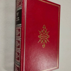 Emile Zola : Naisten paratiisi - pikkukuva 1