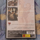 BULLY dvd 2001 Larry Clark ***UUSI, MUOVEISSA*** - pikkukuva 2