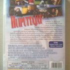 Huiputtajat DVD - pikkukuva 2