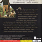 Vaimoja ja tyttäriä (2DVD) BBC:n 5-tuntinen minisarja (UUSI) - pikkukuva 2