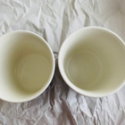 Iittala Kulku harmaa muki 2kpl - pikkukuva 3