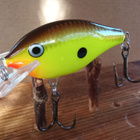 Rapala Scatter Rap 05 - pikkukuva 1