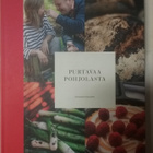 Kenneth Nars - Purtavaa Pohjolasta (sid.) - pikkukuva 1
