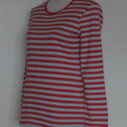 MARIMEKKO PAITA KOKO S - pikkukuva 2