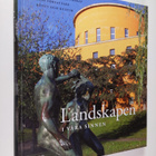 Inger Dahlberg : Landskapen i våra sinnen - pikkukuva 1