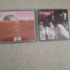 Bitchalert cd - pikkukuva 1