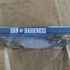 Son of Darkness (DVD) - pikkukuva 3