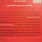 Terve, Mies (Larsen, Ukkola,kirja) - pikkukuva 4