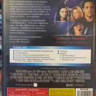 Final destination 2 - pikkukuva 2