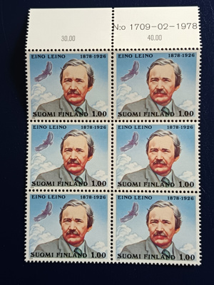 -78 Eino Leino