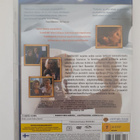 Lemmenleikit UUSI DVD - pikkukuva 2