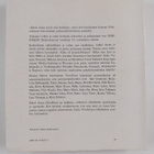 Kalevalaseuran vuosikirja 52 - 1972 : Nimikirja - pikkukuva 2