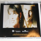 *CD* PAT BENATAR Innamorata - pikkukuva 4