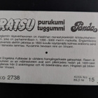 Ratsu # 15 - pikkukuva 2