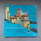 Caterina Valente – Ein Gruss Von Caterina Valente - pikkukuva 2