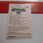 K11 Suosikki-JENKKI #9 - pikkukuva 2