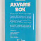 Dick Mills : Libers akvariebok - pikkukuva 2