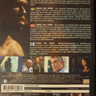 THINGS FALL APART DVD (Curtis 50 Cent Jackson, Ray Liotta - pikkukuva 2