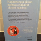 Gösta Knutsson : Pekka Töpöhäntä - pikkukuva 2