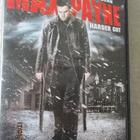 MAX PAYNE (DVD) - pikkukuva 1