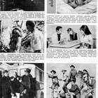 Me Kuluttajat n:o 11/12 1967 Elokuva. Nostalginen Olutmainos - pikkukuva 4