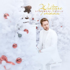 Waltteri Torikka - Sydämeni Joulu (CD) KUIN UUSI!! - pikkukuva 1