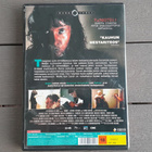 DVD: Inside / À L'Intérieur (O: Jean Francois Chaintron 2006 - pikkukuva 2