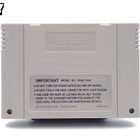 Donkey Kong Country | Super Nintendo (EUR) - pikkukuva 3