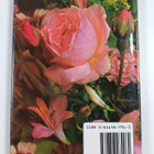 Beverley Parkin : Say it with Flowers - pikkukuva 2