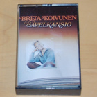 Brita Koivunen: Sävelkansio kasetti 1979 - pikkukuva 1