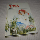 Anni Polva Tiina eksyy - pikkukuva 1