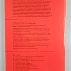 D. S. Bridges : Constructive functional analysis - pikkukuva 2