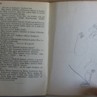 Sax Rohmer: Keltainen kynsi, Wsoy 1960. 4p. 208 s. - pikkukuva 5