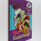 Andrea Wandel : Kiusanhenget - pikkukuva 1