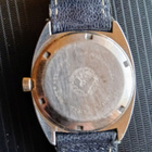 Roamer Searock Watch Model No - 521.2210.322 - pikkukuva 5