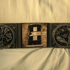 Lynyrd Skynyrd: God & Guns 2*CD. - pikkukuva 4