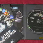 2142 Battlefield      PC CD-ROM - pikkukuva 5