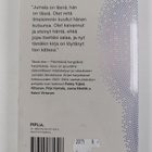 Kalevi Virtanen ym. : Tässä olen - päivittäisiä hengellis... - pikkukuva 2