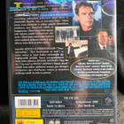 6. päivä (DVD) Arnold Schwarzenegger - pikkukuva 2