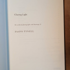 Paavo Tynell "Chasing Ligh" - pikkukuva 3