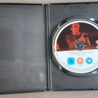 DVD: The Dead Pool / Likainen Harry Ja Murhapooli (1988) - pikkukuva 3