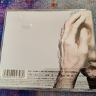 The GazettE - Pledge (CD + DVD) (Limited Edition) - pikkukuva 2