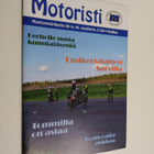 Motoristi 2/2014 - pikkukuva 1