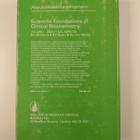 David A. Bender ym. : Vitamins in Medicine, vol. 1 - pikkukuva 2